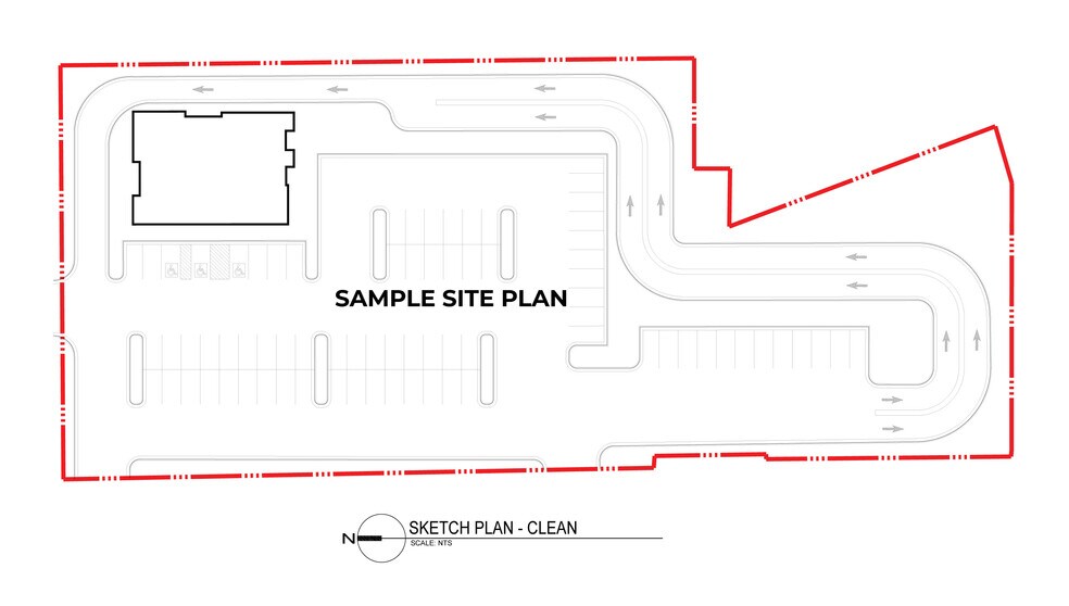 More Photos Of 2225 Coburg Rd, Eugene Land For Lease