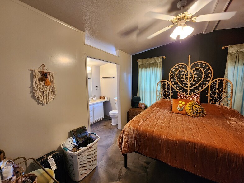 More Photos Of 7867 S 2000 W, Spanish Fork Land For Lease