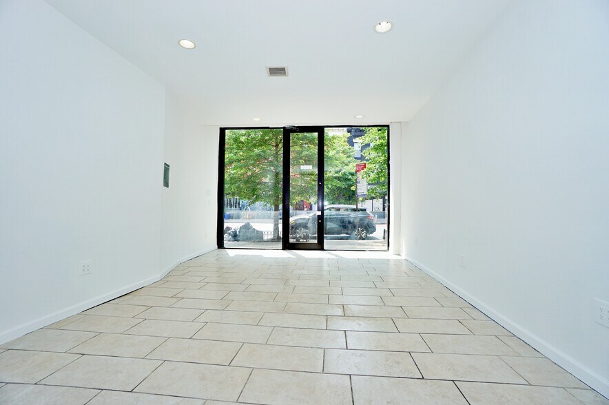 More Photos Of 1611 Nostrand Ave, Brooklyn Apartments For Lease