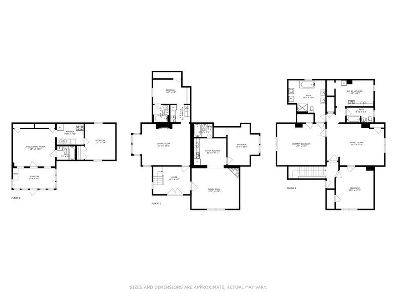 More Photos Of 1128 Wisconsin St, Lake Geneva Multifamily For Sale