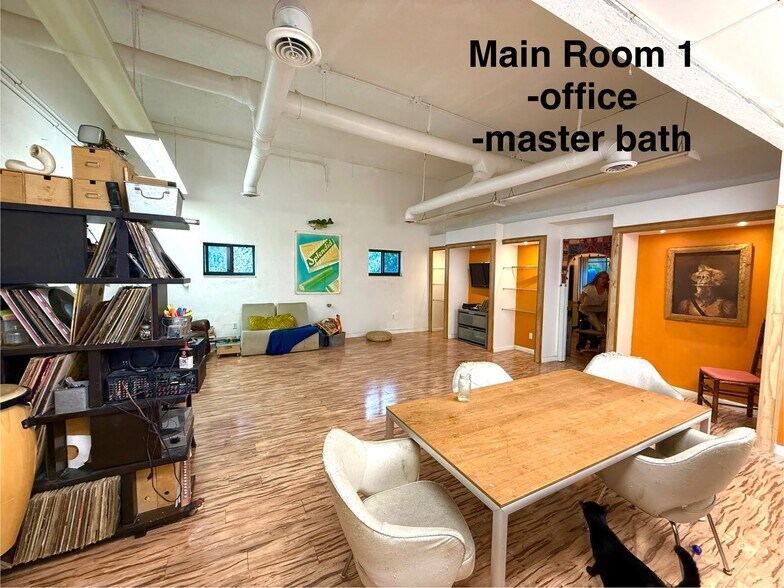 More Photos Of 4208-4220 NW 7th Ave, Miami Storefront For Sale