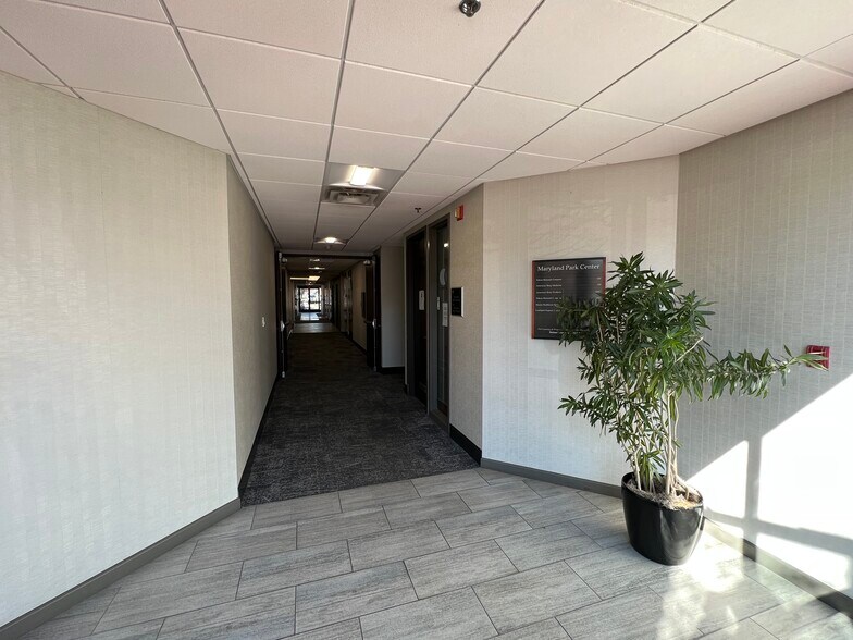 More Photos Of 115 East Park Dr, Brentwood Serviced Offices For Sale