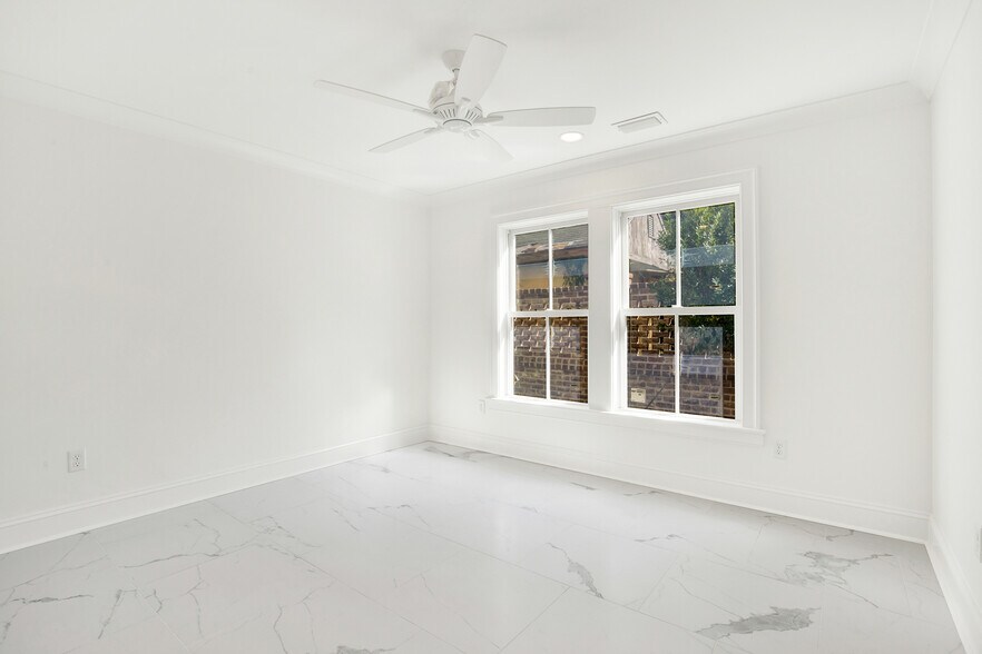 More Photos Of 104 17th st, Tybee Island Apartments For Sale