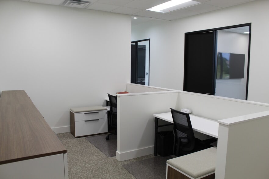 More Photos Of 8850 Collin McKinney Parkway, McKinney Office For Lease