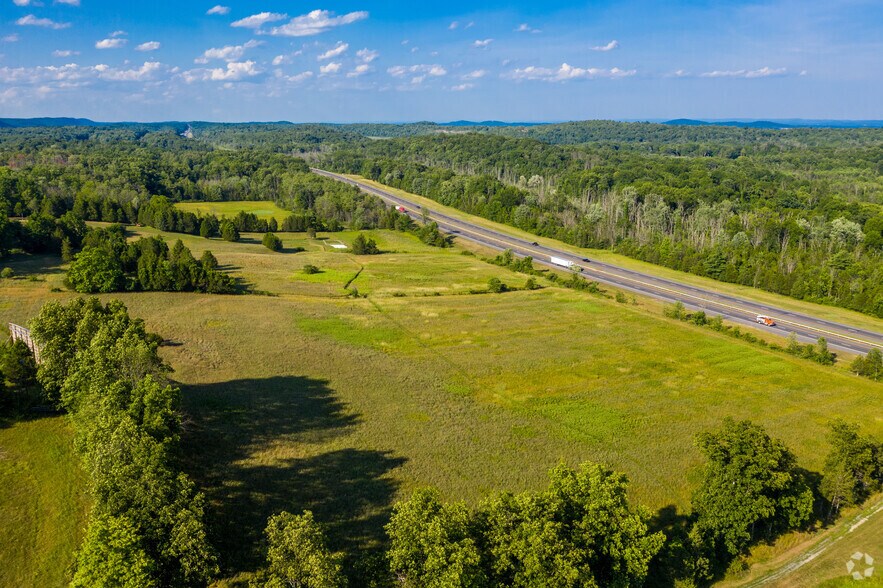 More Photos Of 1754 Old Kings Highway Hudson Vly, Saugerties Land For Sale