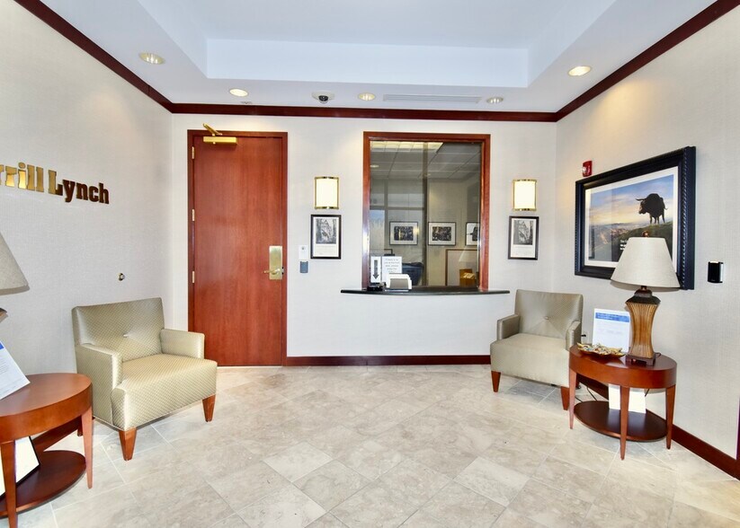 More Photos Of 79 Stonebridge Blvd, Jackson Office For Lease