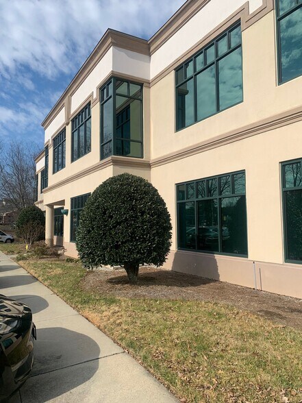More Photos Of 1690 Roberts Blvd, Kennesaw Warehouse For Sale