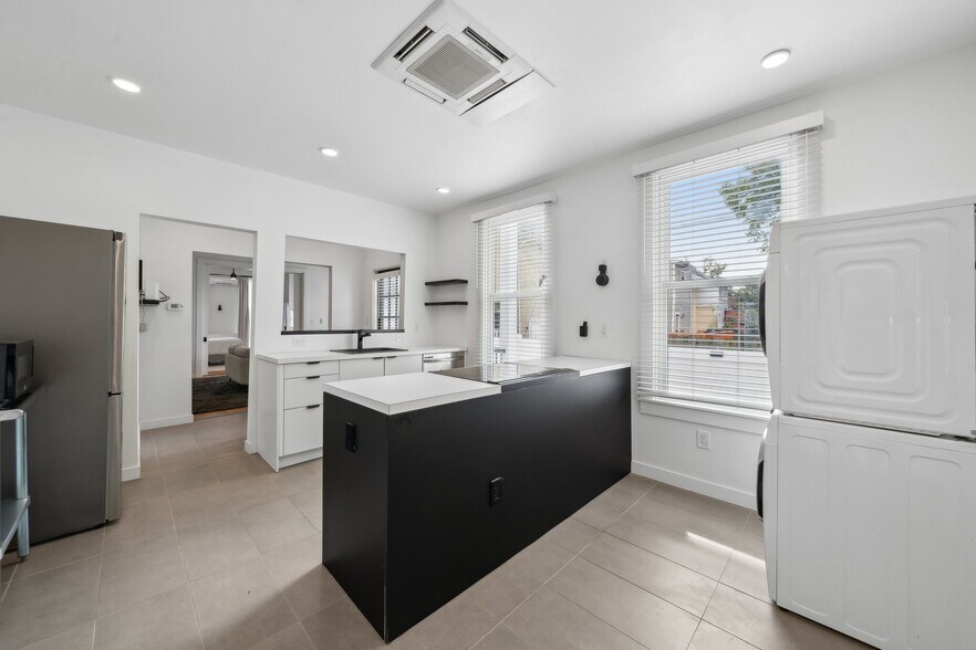 More Photos Of 2810 Griffin Ave, Richmond Apartments For Sale