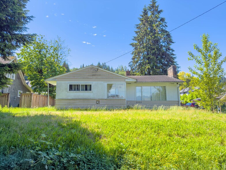 More Photos Of 2115-2131 St. Johns St, Port Moody Land For Sale