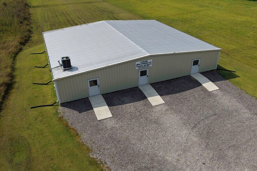 More Photos Of ,  Specialty For Sale