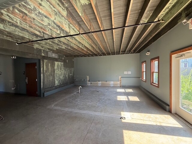 More Photos Of 135 S Eagle St, Geneva Winery Vineyard For Sale