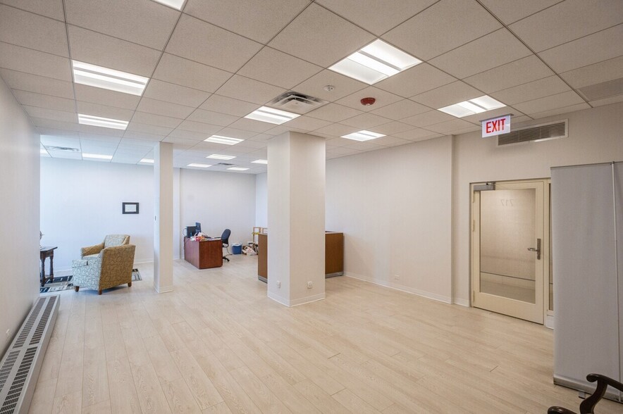 More Photos Of 400 E Randolph St, Chicago Apartments For Sale