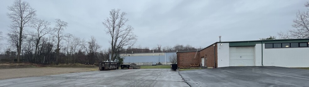 More Photos Of 9 Holt Dr, Stony Point Land For Sale