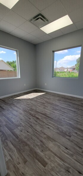 More Photos Of 26606-26622 Cook Field Rd, Katy Medical For Sale