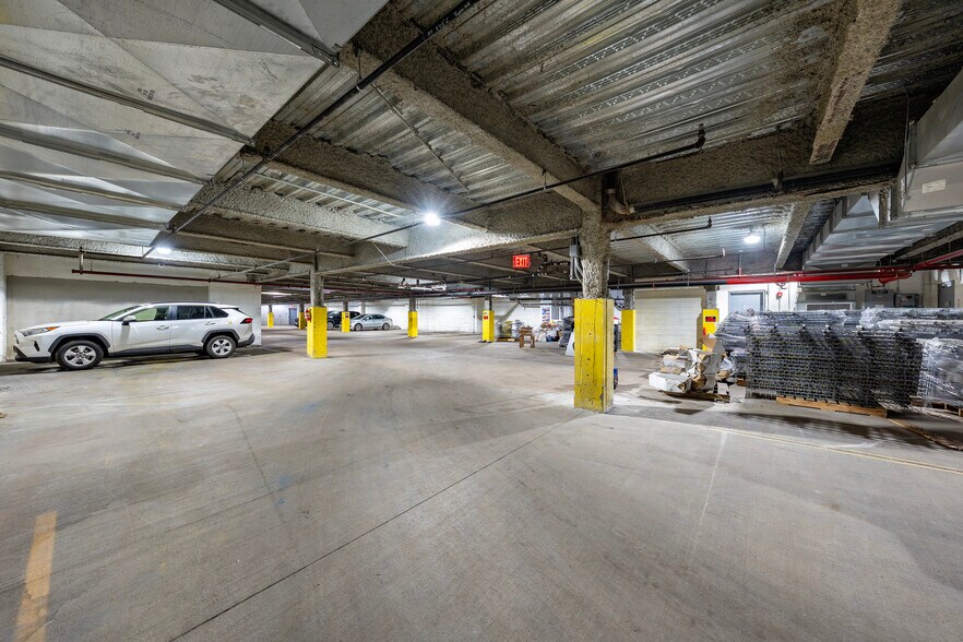 More Photos Of 2544 Borough Pl, Woodside Warehouse For Sale