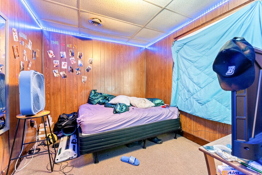 More Photos Of 175 Chapin St, Binghamton Apartments For Sale
