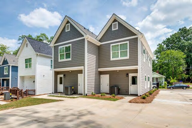 More Photos Of , Greenville Specialty For Sale