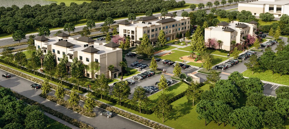 More Photos Of 1310 Citizens Pky, North Port Apartments For Lease