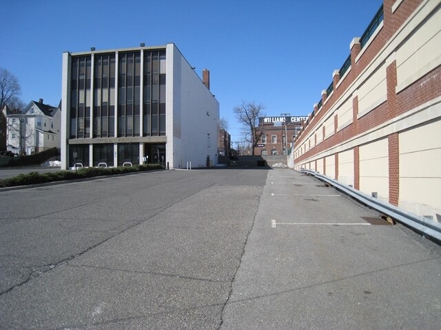 More Photos Of 45-47 Orient Way, Rutherford Medical For Lease