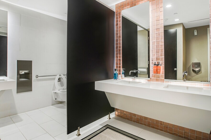 More Photos Of 1200 Ponce De Leon Blvd, Coral Gables Office Residential For Lease