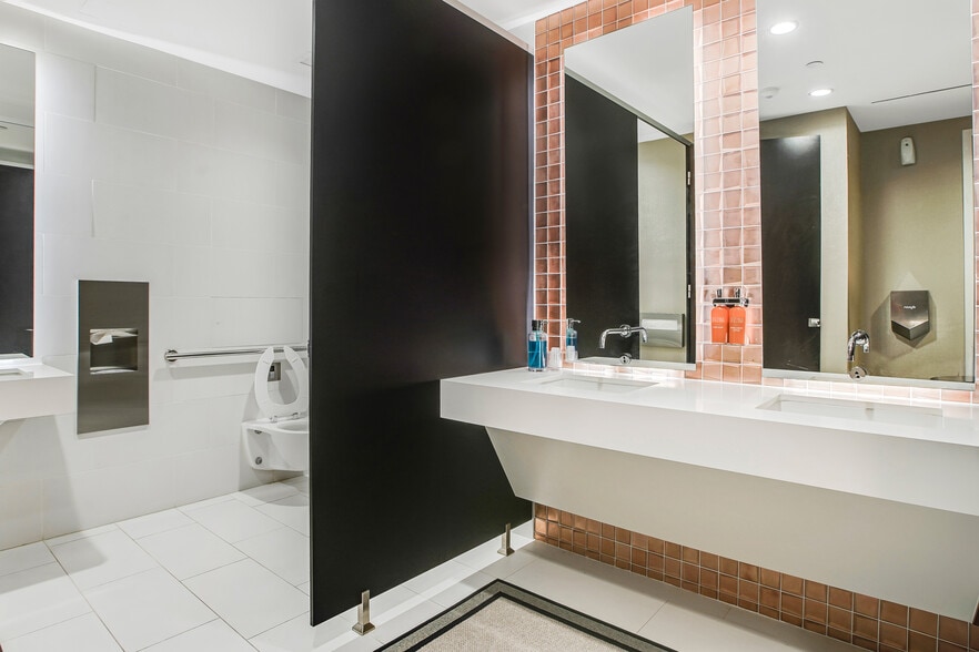 More Photos Of 1200 Ponce De Leon Blvd, Coral Gables Office Residential For Lease