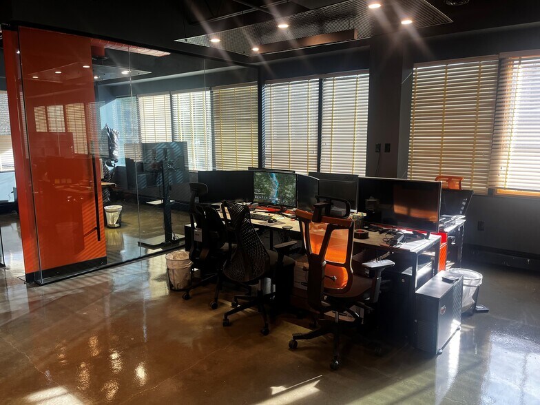 More Photos Of 231 Central Ave, White Plains Office For Lease