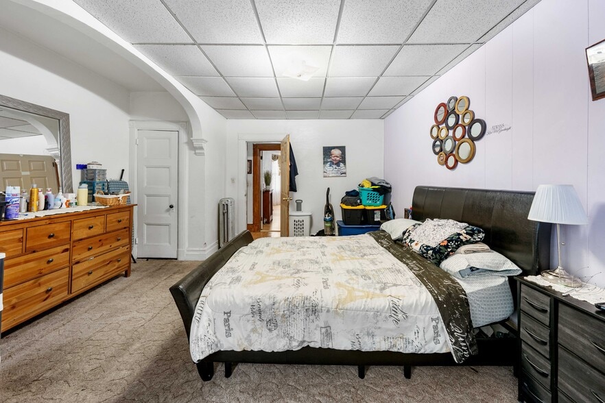 More Photos Of 149 Howe Ave, Passaic Apartments For Sale