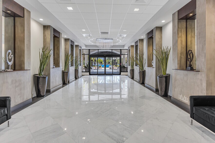 More Photos Of 3015 N Ocean Blvd, Fort Lauderdale Apartments For Sale