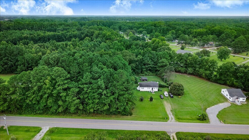 More Photos Of , Princeton Specialty For Sale