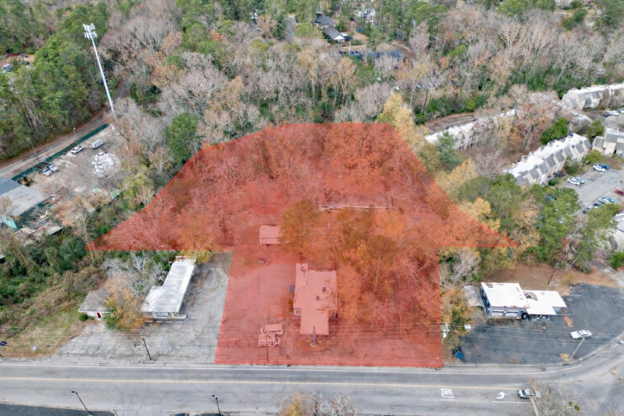 More Photos Of , Columbia Specialty For Sale