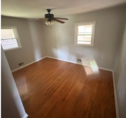 More Photos Of 8897 Asheville Hwy, Boiling Springs Office For Lease