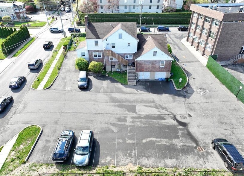 More Photos Of , Spring Valley Office For Sale