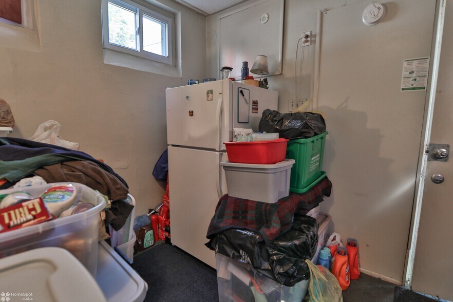 More Photos Of 1550 Warren St, Allentown Apartments For Sale