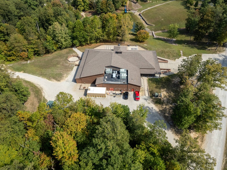 More Photos Of 2221 IN-258, Seymour Land For Sale