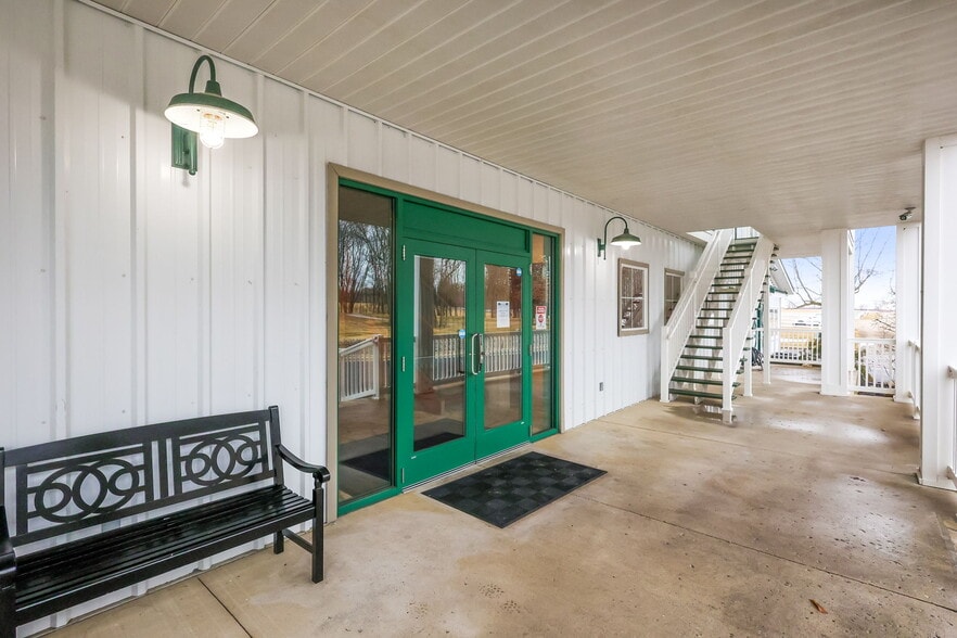 More Photos Of 12298 Croton Rd, Croton Specialty For Sale