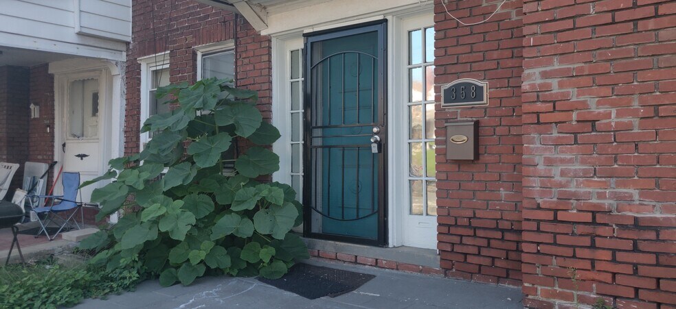 More Photos Of , Philadelphia Multifamily For Sale