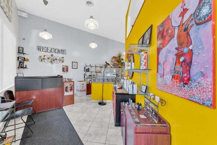 More Photos Of 4104 7th Ave, Kenosha Freestanding For Sale