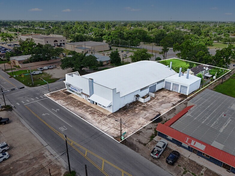 More Photos Of , Angleton Unknown For Sale