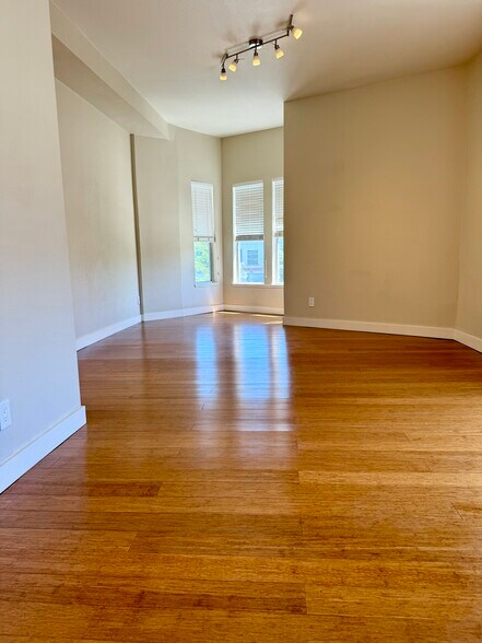 More Photos Of 2401 San Pablo Ave, Oakland Apartments For Sale