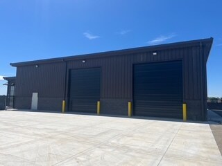 More Photos Of 31242 Shelby Ln, Shafter Unknown For Lease