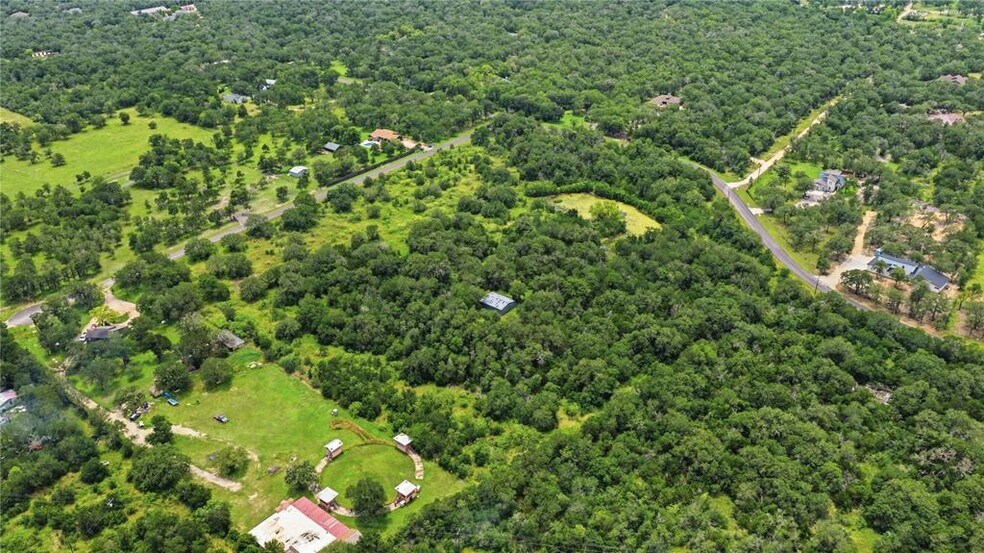 More Photos Of 10312 Parsons rd, Manor Land For Sale