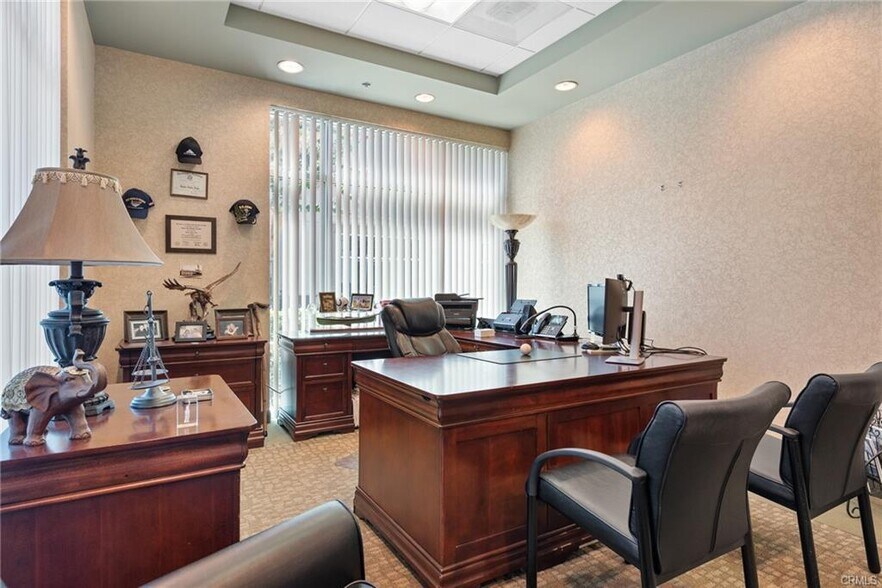 More Photos Of 5839 Pine Ave, Chino Hills Coworking Space