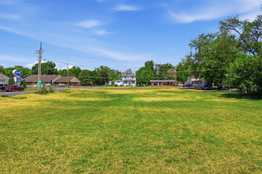 More Photos Of 1406 Stout Rd, Menomonie Land For Sale
