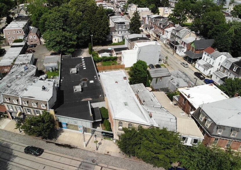 More Photos Of 6829 E Germantown Ave, Philadelphia Medical For Sale