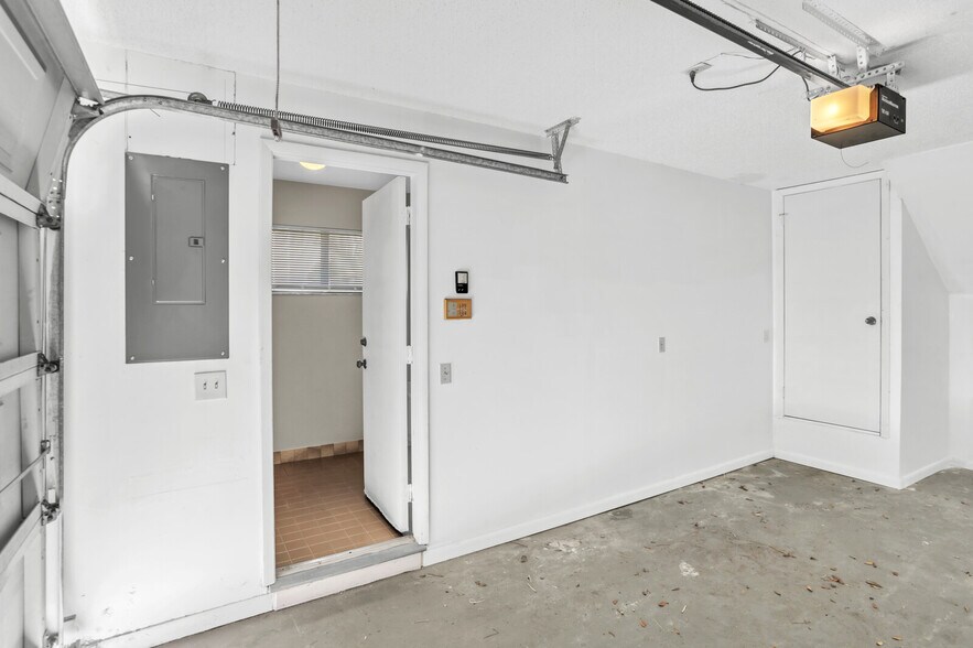 More Photos Of 208 Hopkins St, Neptune Beach Multifamily For Sale