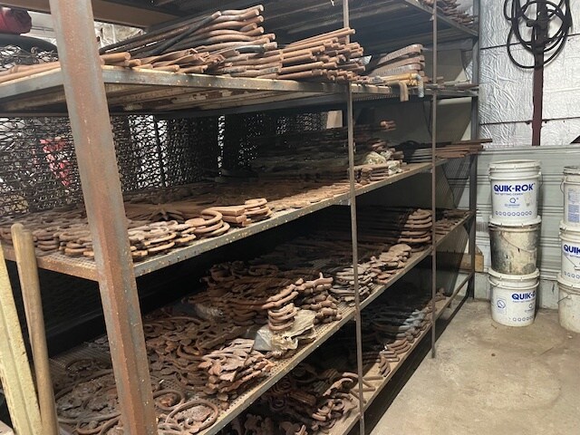 More Photos Of 17838 NC 131 Hwy, Bladenboro Industrial For Sale