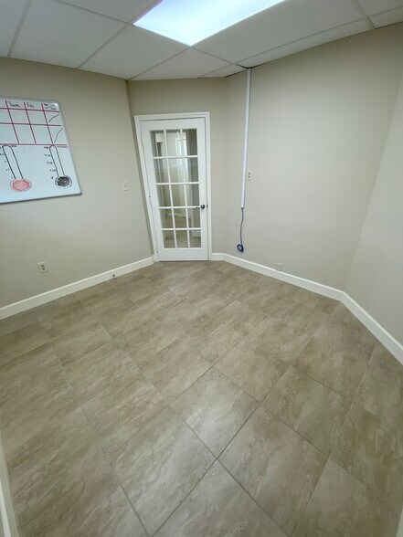 More Photos Of 2836-2854 SE Federal Hwy, Stuart Medical For Lease