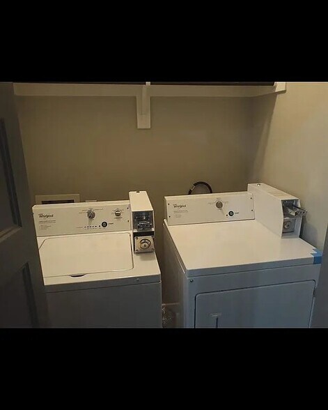 More Photos Of 1819 Paducah Ave, Dallas Apartments For Sale