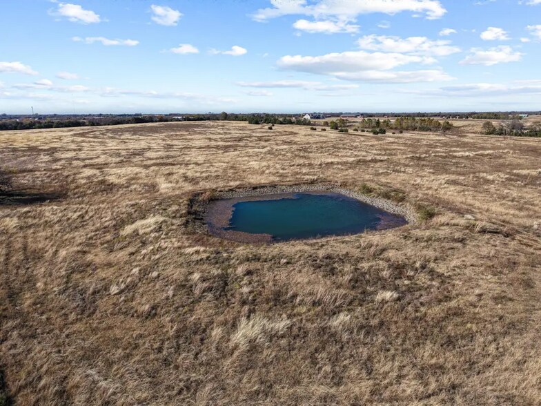 More Photos Of 000 County Rd 632, Blue Ridge Land For Sale