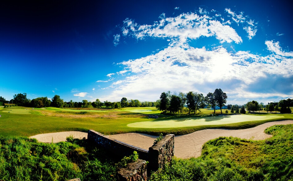 More Photos Of 61809 Stonegate Dr, Centreville Golf Course Driving Range For Sale